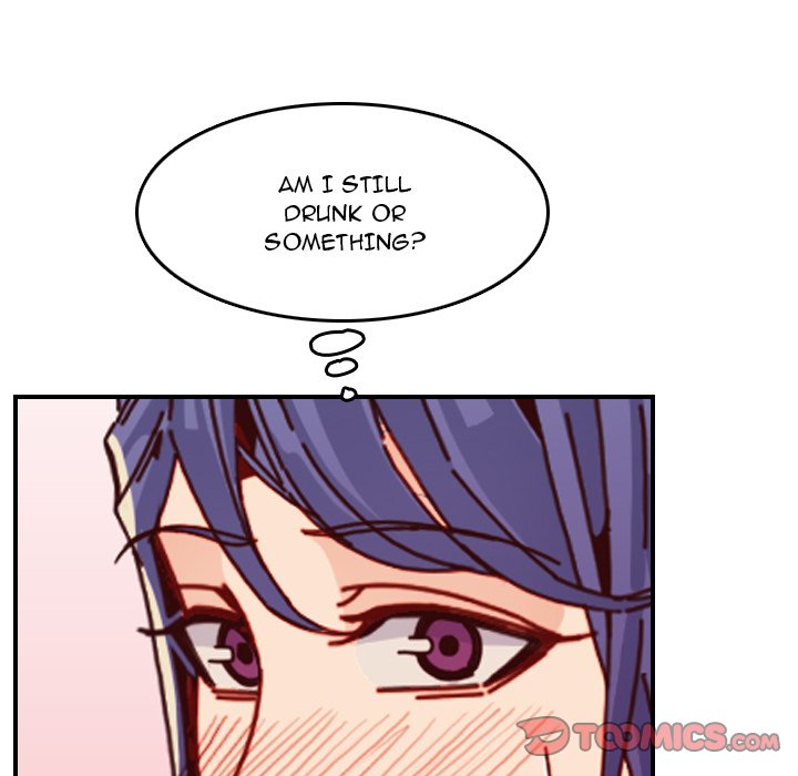 Never Too Late - Chapter 64 [photo 63] - MangaPorn