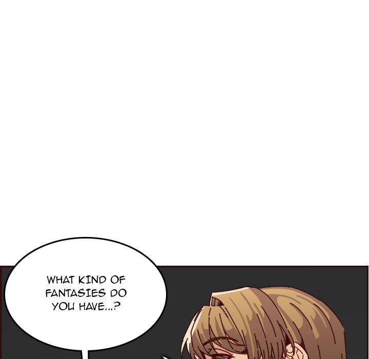 Never Too Late - Chapter 64 [photo 68] - MangaPorn