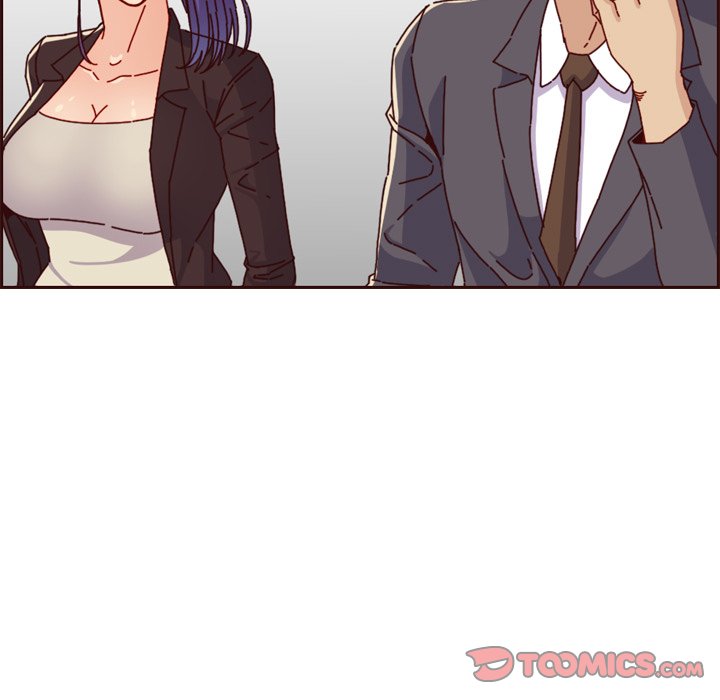 Never Too Late - Chapter 64 [photo 75] - MangaPorn