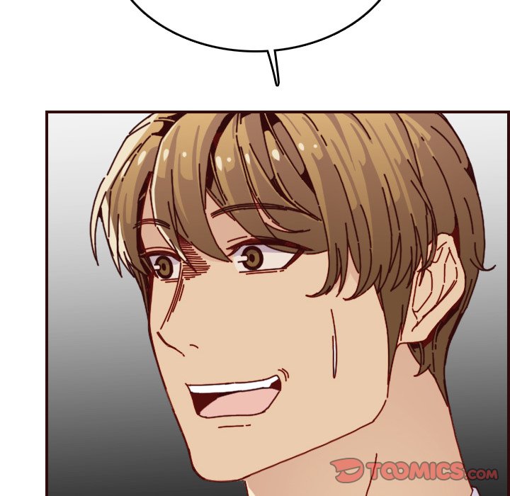 Never Too Late - Chapter 64 [photo 78] - MangaPorn