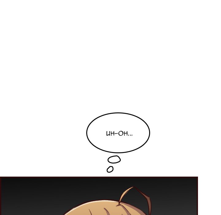 Never Too Late - Chapter 64 [photo 8] - MangaPorn