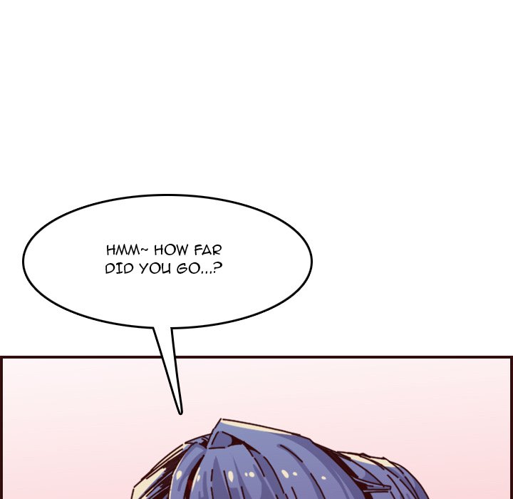 Never Too Late - Chapter 64 [photo 85] - MangaPorn