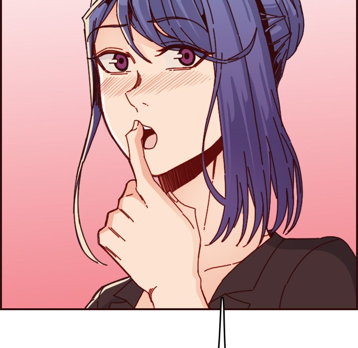 Never Too Late - Chapter 64 [photo 86] - MangaPorn