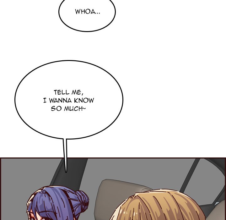 Never Too Late - Chapter 64 [photo 89] - MangaPorn