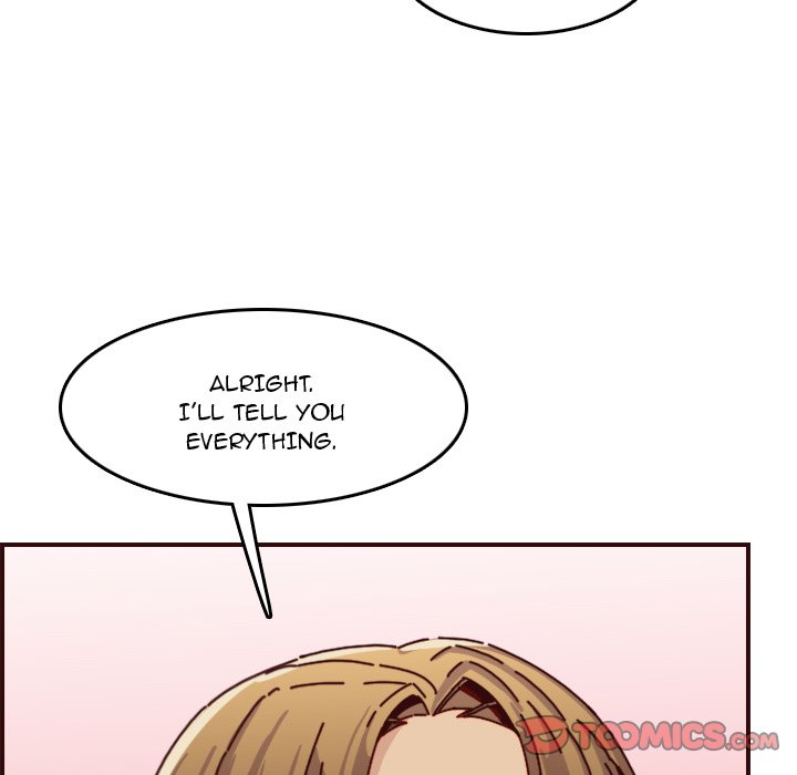 Never Too Late - Chapter 64 [photo 93] - MangaPorn