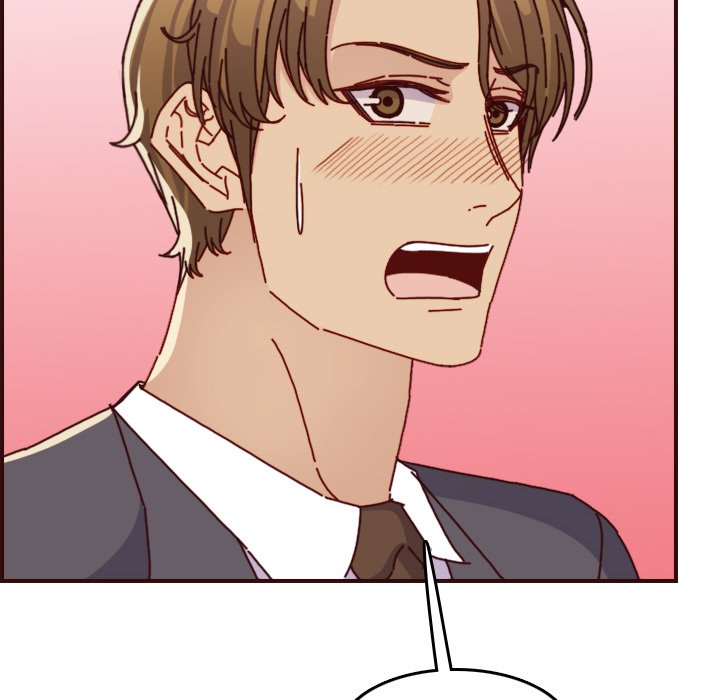 Never Too Late - Chapter 64 [photo 94] - MangaPorn