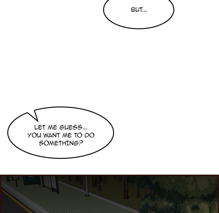 Never Too Late - Chapter 64 [photo 95] - MangaPorn