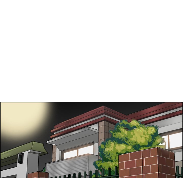 Never Too Late - Chapter 64 [photo 98] - MangaPorn