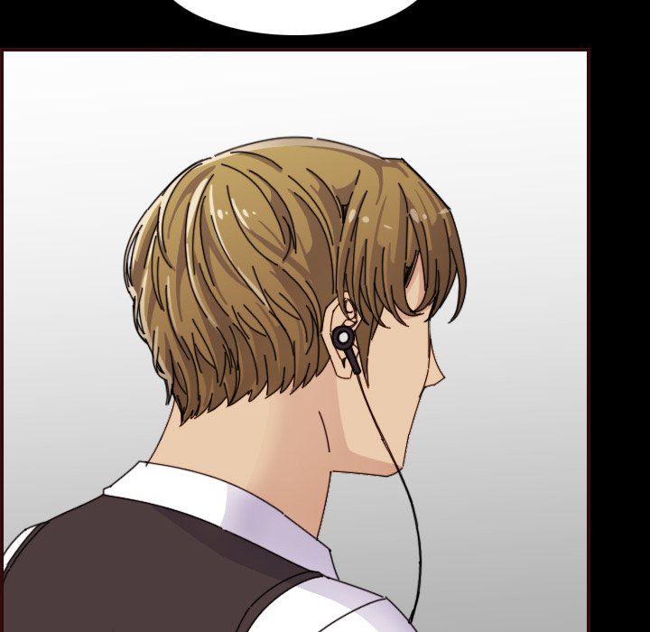 Never Too Late - Chapter 65 [photo 100] - MangaPorn