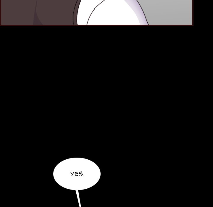 Never Too Late - Chapter 65 [photo 101] - MangaPorn