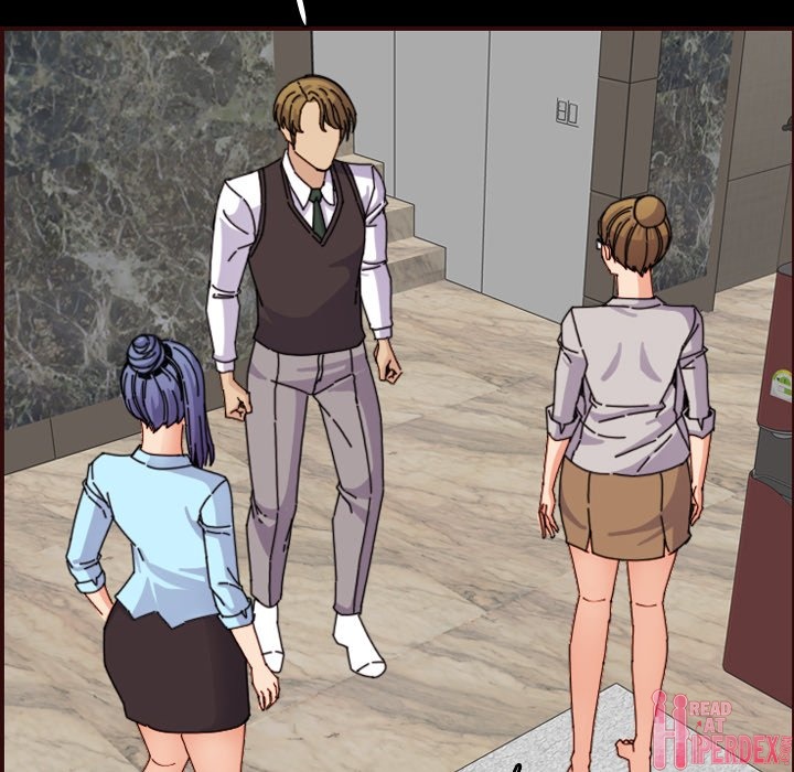 Never Too Late - Chapter 65 [photo 102] - MangaPorn