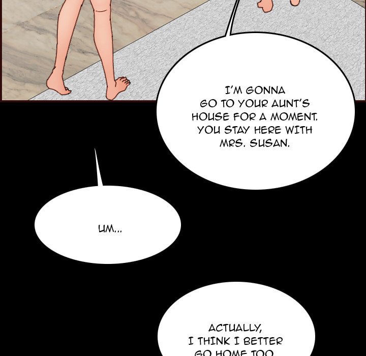 Never Too Late - Chapter 65 [photo 103] - MangaPorn