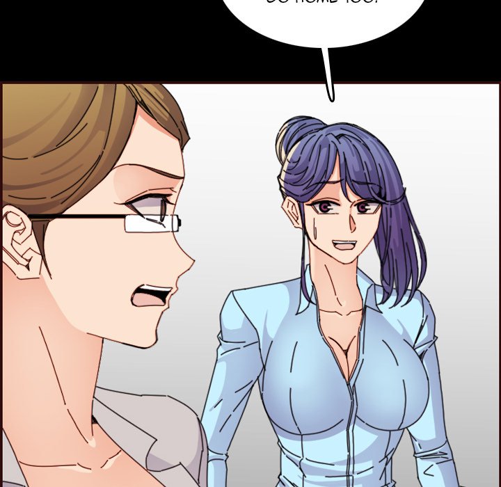 Never Too Late - Chapter 65 [photo 104] - MangaPorn