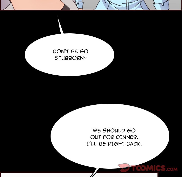 Never Too Late - Chapter 65 [photo 105] - MangaPorn