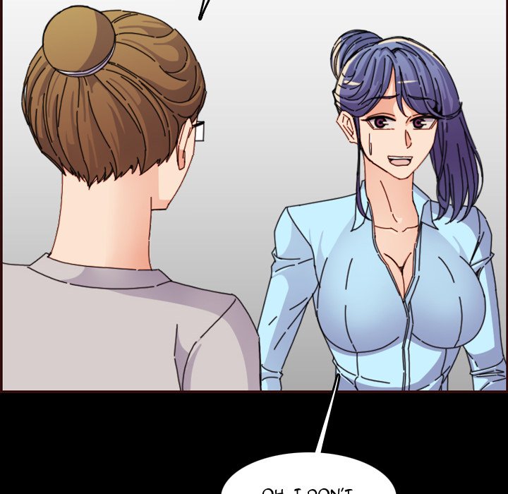 Never Too Late - Chapter 65 [photo 108] - MangaPorn