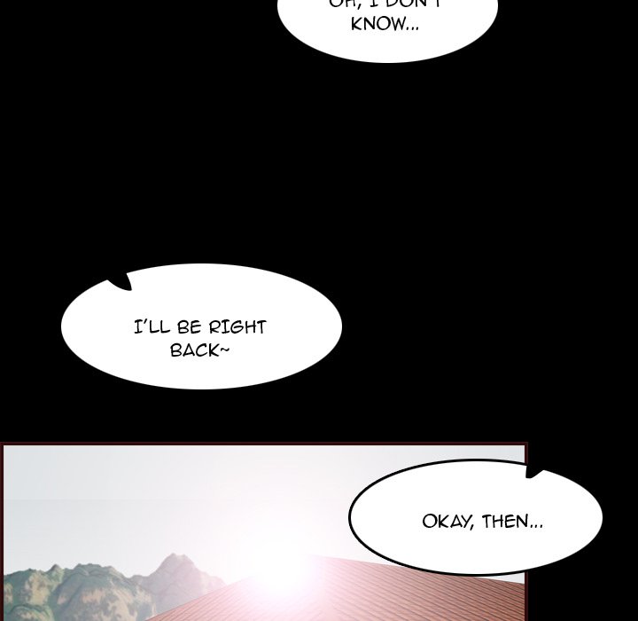 Never Too Late - Chapter 65 [photo 109] - MangaPorn