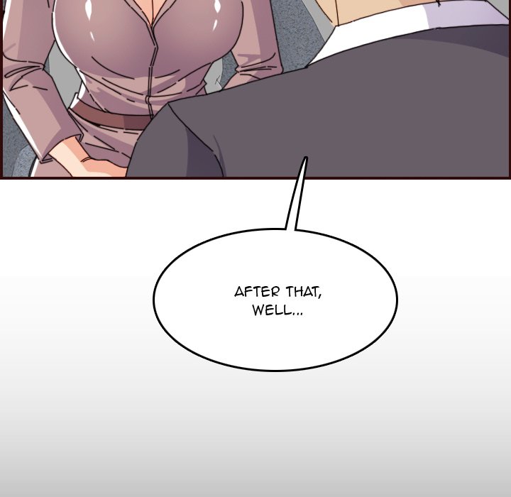 Never Too Late - Chapter 65 [photo 118] - MangaPorn