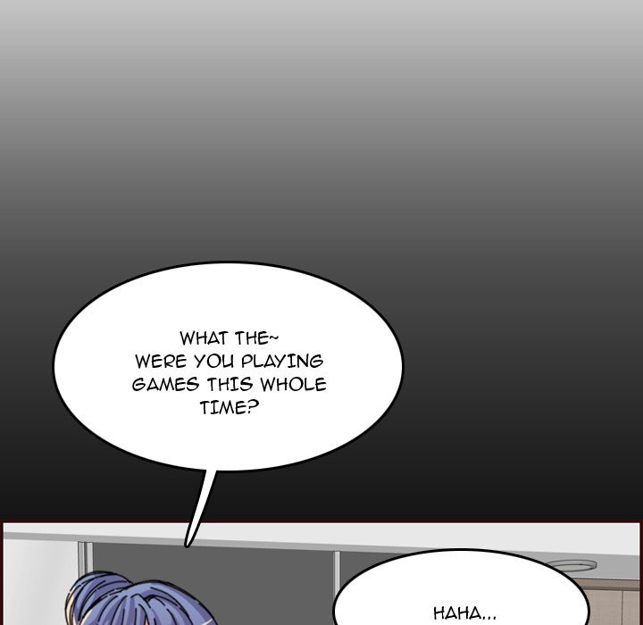 Never Too Late - Chapter 65 [photo 119] - MangaPorn