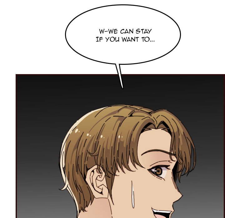 Never Too Late - Chapter 65 [photo 12] - MangaPorn