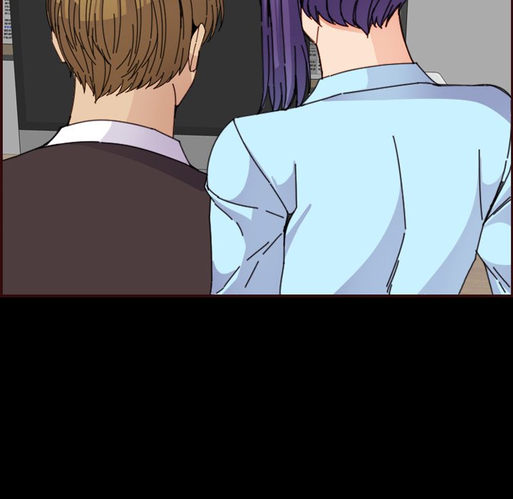 Never Too Late - Chapter 65 [photo 122] - MangaPorn