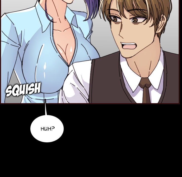 Never Too Late - Chapter 65 [photo 124] - MangaPorn