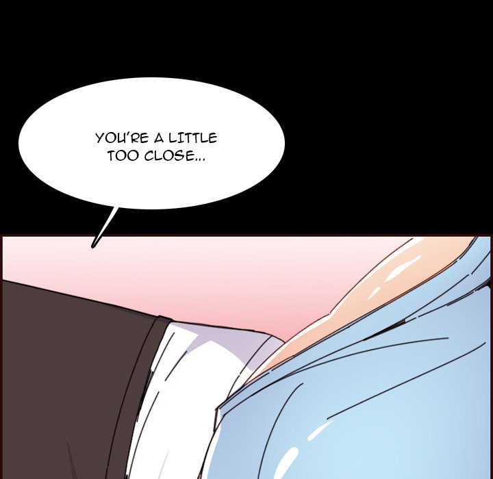 Never Too Late - Chapter 65 [photo 125] - MangaPorn
