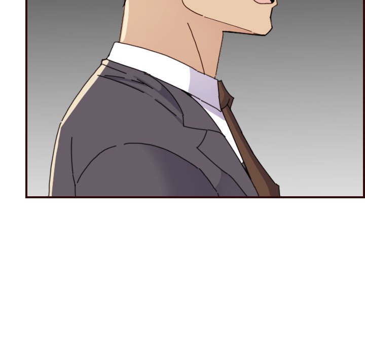 Never Too Late - Chapter 65 [photo 13] - MangaPorn