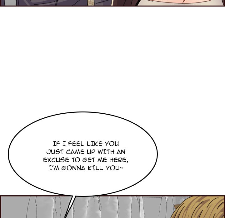 Never Too Late - Chapter 65 [photo 17] - MangaPorn