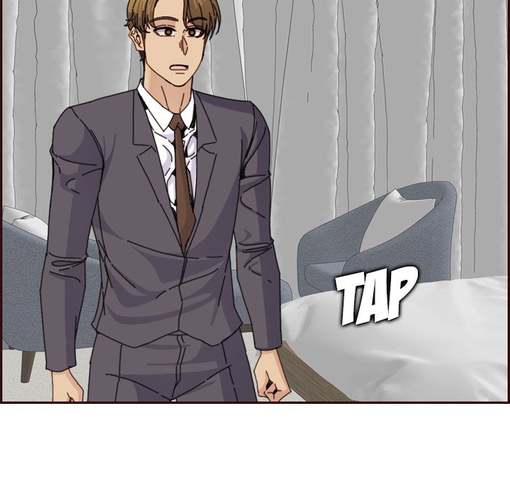 Never Too Late - Chapter 65 [photo 20] - MangaPorn