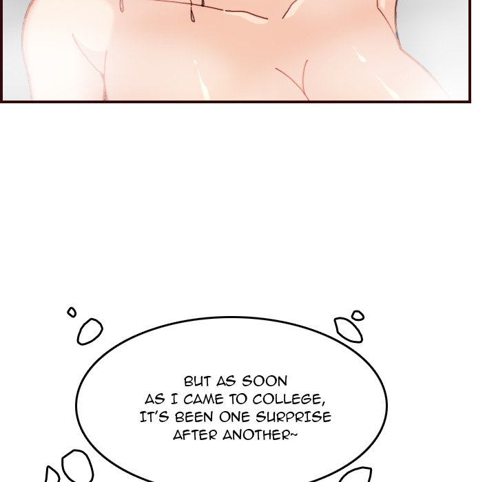Never Too Late - Chapter 65 [photo 30] - MangaPorn