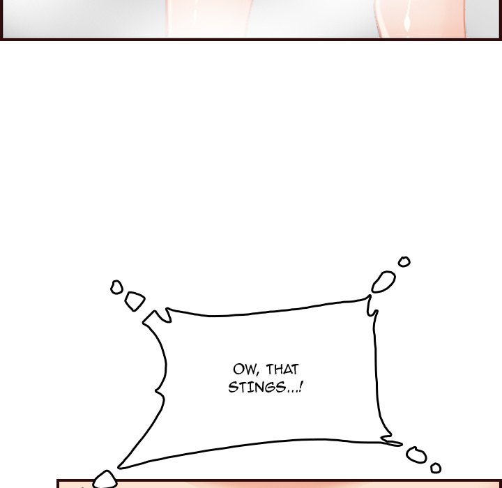 Never Too Late - Chapter 65 [photo 36] - MangaPorn