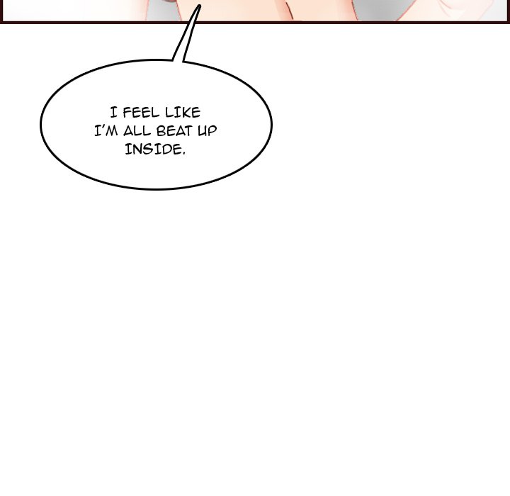 Never Too Late - Chapter 65 [photo 42] - MangaPorn