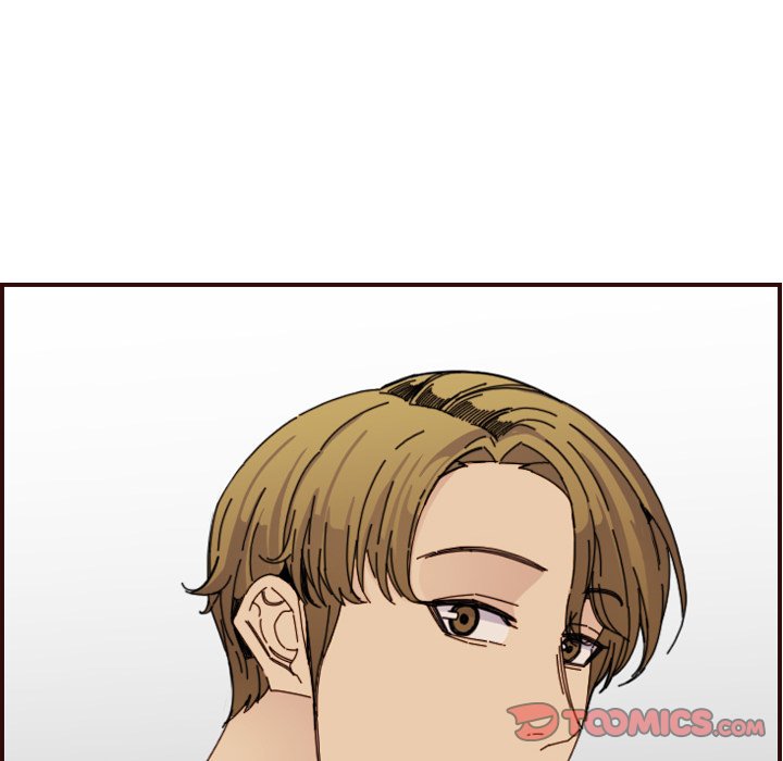 Never Too Late - Chapter 65 [photo 45] - MangaPorn
