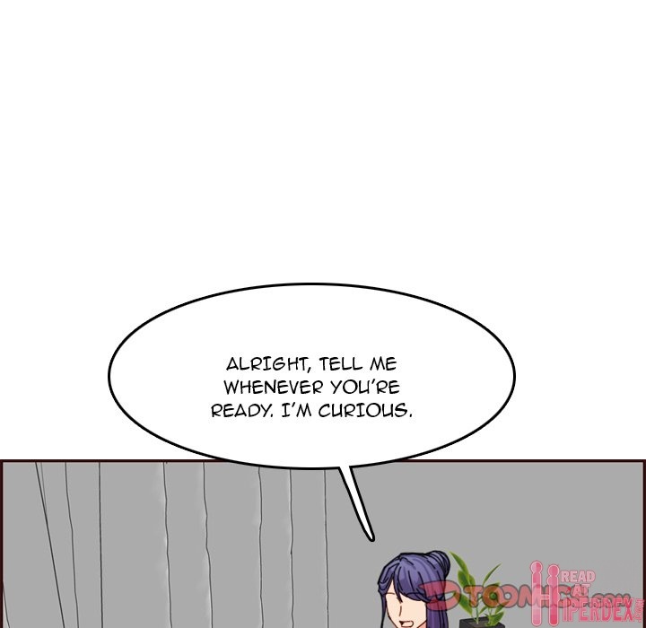 Never Too Late - Chapter 65 [photo 51] - MangaPorn