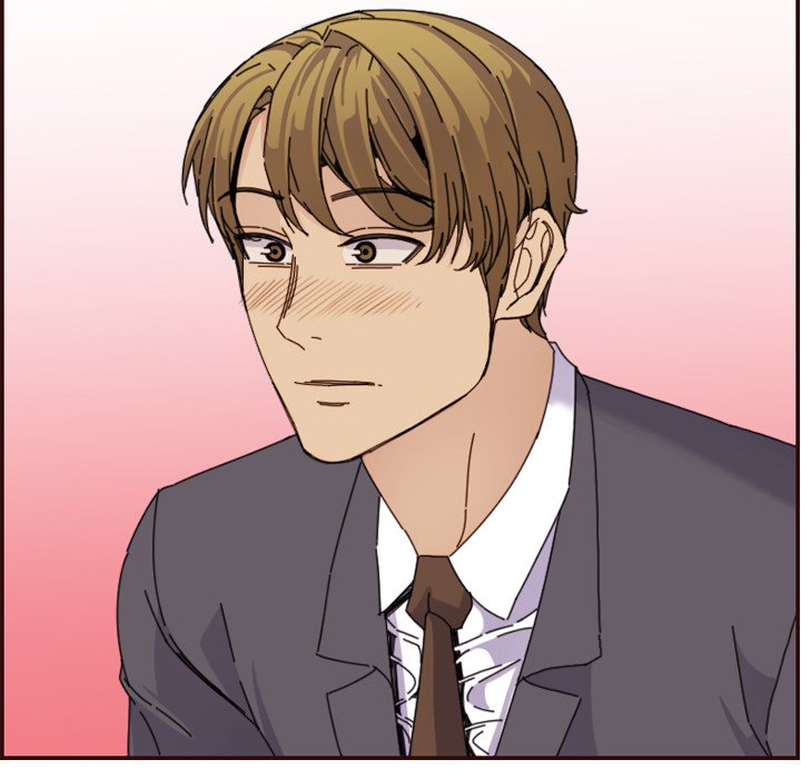 Never Too Late - Chapter 65 [photo 54] - MangaPorn