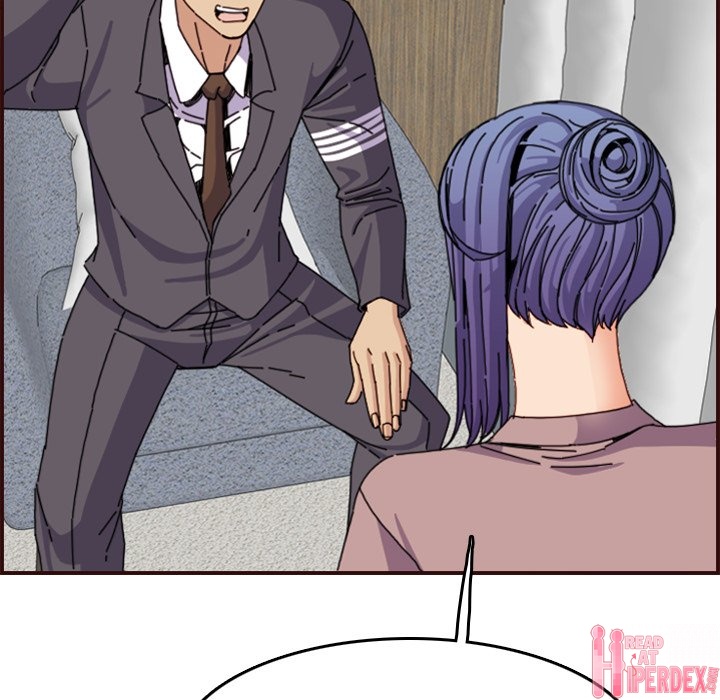 Never Too Late - Chapter 65 [photo 66] - MangaPorn