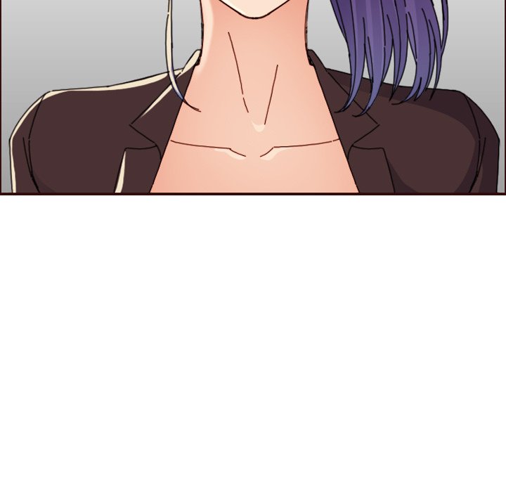 Never Too Late - Chapter 65 [photo 7] - MangaPorn