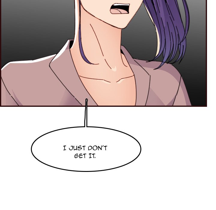 Never Too Late - Chapter 65 [photo 72] - MangaPorn