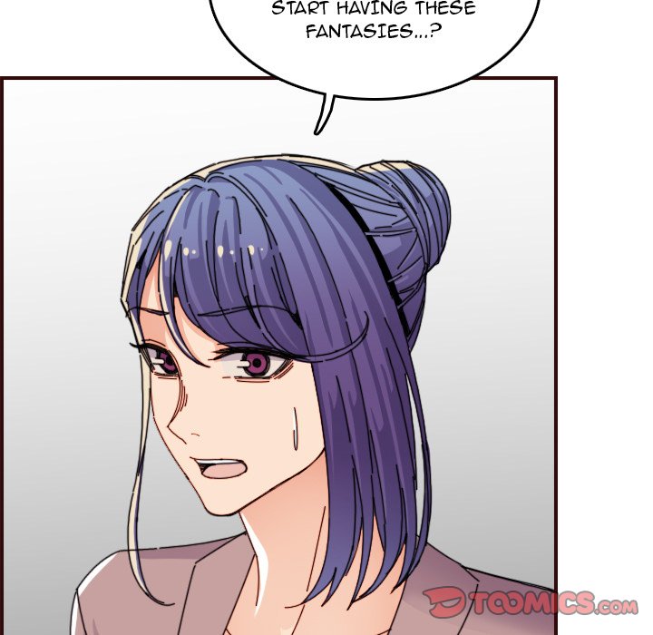 Never Too Late - Chapter 65 [photo 75] - MangaPorn