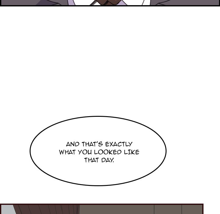 Never Too Late - Chapter 65 [photo 80] - MangaPorn