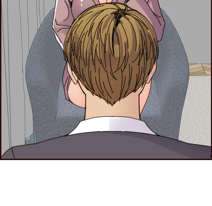 Never Too Late - Chapter 65 [photo 88] - MangaPorn