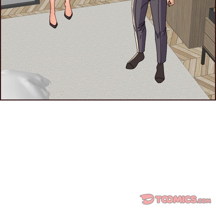 Never Too Late - Chapter 65 [photo 9] - MangaPorn