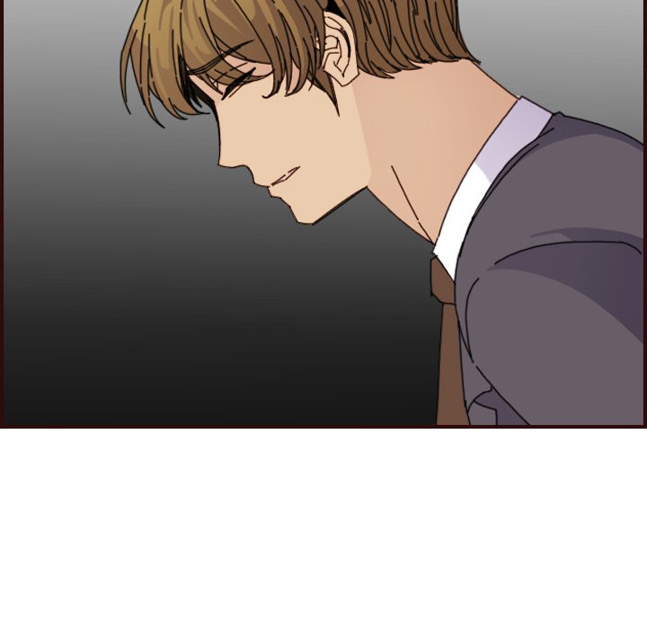 Never Too Late - Chapter 65 [photo 90] - MangaPorn