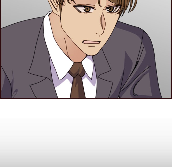 Never Too Late - Chapter 65 [photo 96] - MangaPorn