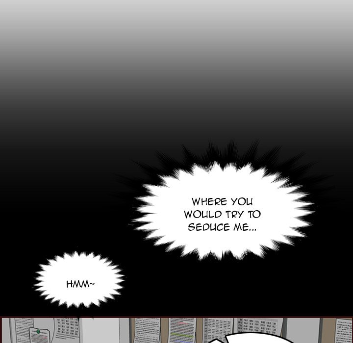 Never Too Late - Chapter 65 [photo 97] - MangaPorn