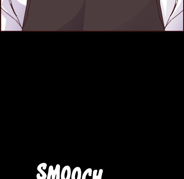 Never Too Late - Chapter 66 [photo 100] - MangaPorn