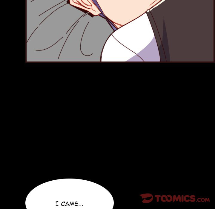 Never Too Late - Chapter 66 [photo 111] - MangaPorn