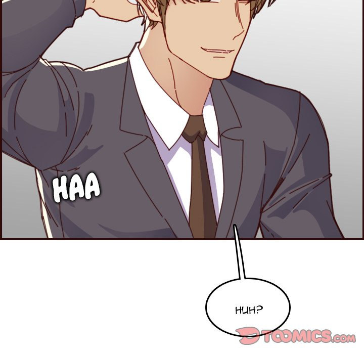 Never Too Late - Chapter 66 [photo 117] - MangaPorn