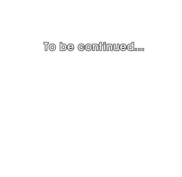Never Too Late - Chapter 66 [photo 121] - MangaPorn