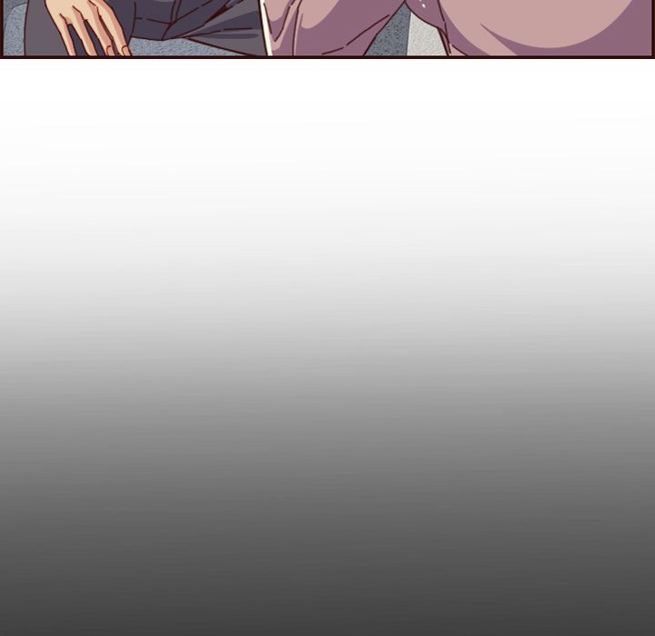 Never Too Late - Chapter 66 [photo 13] - MangaPorn